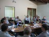 asamblea_01