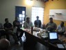 asamblea_02