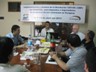 asamblea_03