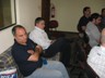 asamblea_04