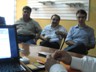 asamblea_05