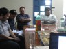 asamblea_06