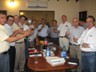 brindis_01