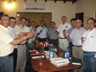 brindis_02