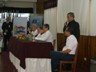 taller_01