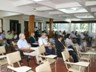 taller_02