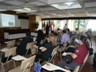 taller_05