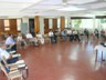 taller_07