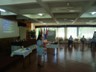 taller_08