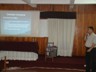 taller_09