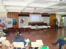 taller_10