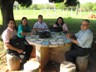 taller_11