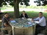 taller_12