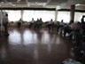 taller_15