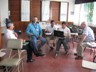 taller_16