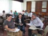taller_17