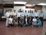 taller_19
